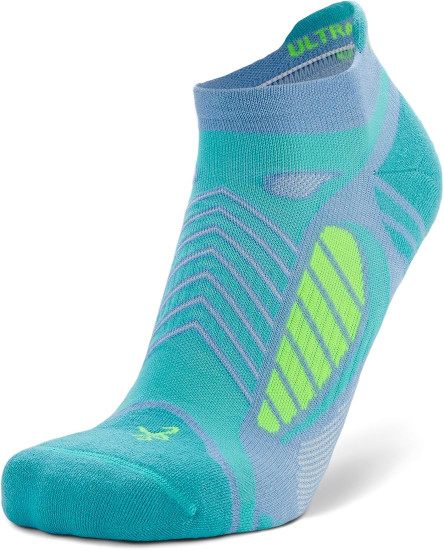 Athletic Socks